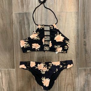 O’Neill Women’s Bikini